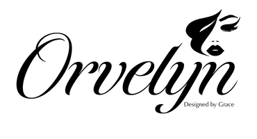 ORVELYN logo