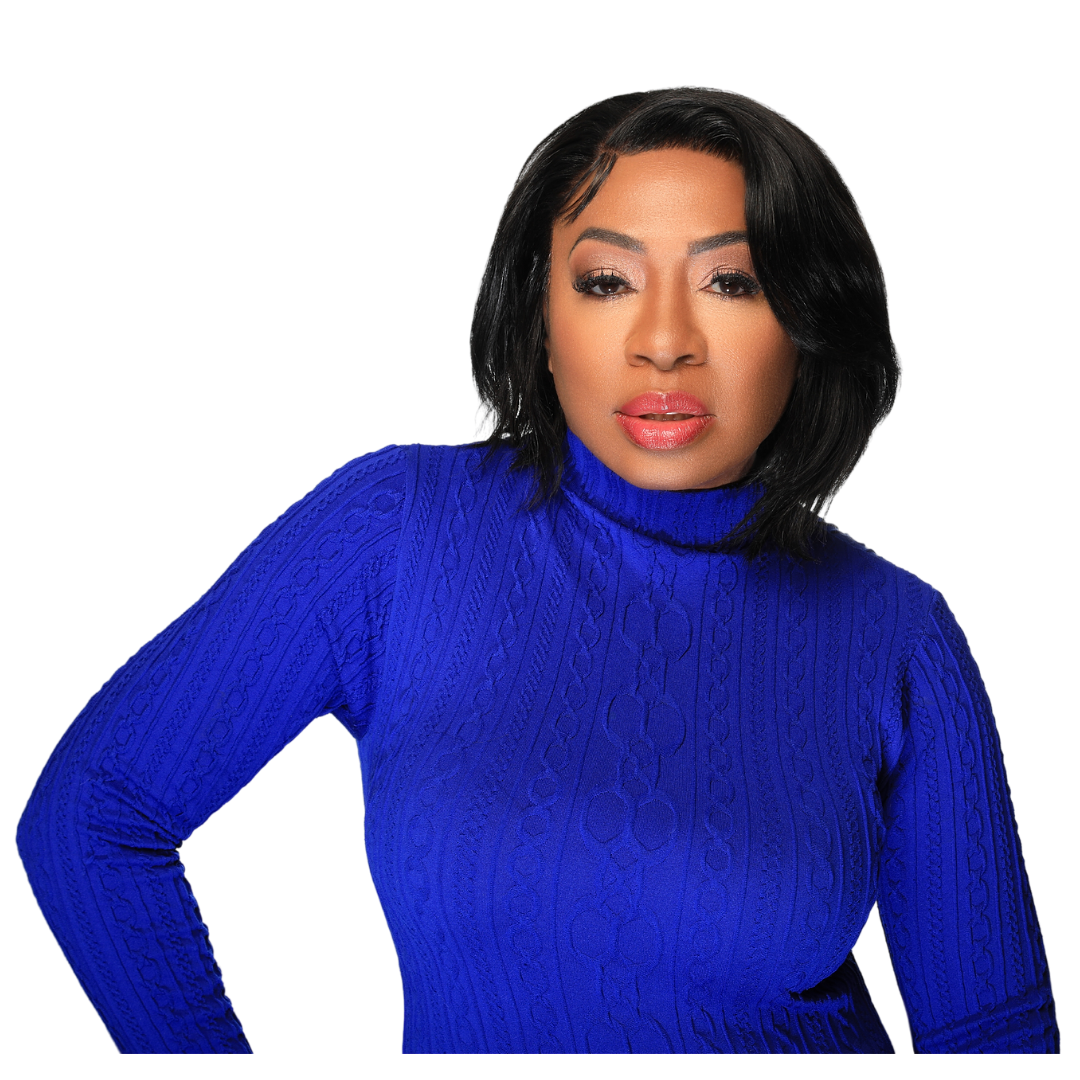 Natural Black Bob